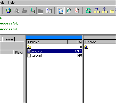 http://www.happycgi.com/guide/img/ftp_img10.gif